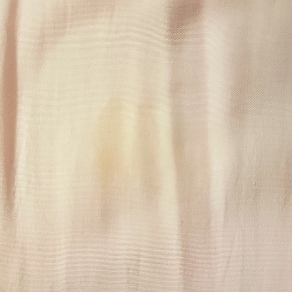 Mainstrip Ombre Dress - Picture 9 of 9